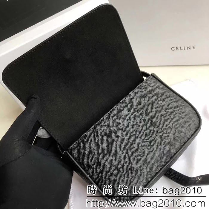 CELINE賽琳原單 手掌紋stra 包 可單肩斜跨 503680 SL1207